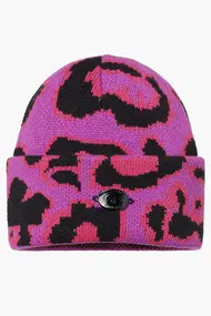 GOLDBERGH SHAYNA BEANIE