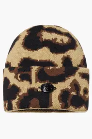 GOLDBERGH SHAYNA BEANIE