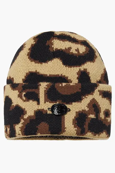 GOLDBERGH SHAYNA BEANIE