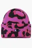 GOLDBERGH SHAYNA BEANIE