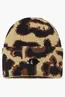 GOLDBERGH SHAYNA BEANIE