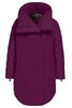 GOLDBERGH SHEA JACKET