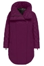 GOLDBERGH SHEA JACKET