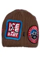 GOLDBERGH SHIRAS BEANIE