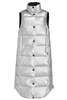 GOLDBERGH SILVRETTA BODYWARMER