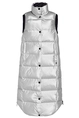 GOLDBERGH SILVRETTA BODYWARMER