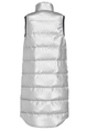 GOLDBERGH SILVRETTA BODYWARMER