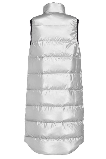 GOLDBERGH SILVRETTA BODYWARMER
