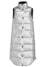 GOLDBERGH SILVRETTA BODYWARMER