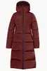 GOLDBERGH SION JACKET