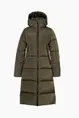 GOLDBERGH SION JACKET