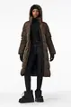 GOLDBERGH SION JACKET