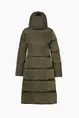 GOLDBERGH SION JACKET
