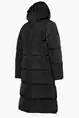 GOLDBERGH SION JACKET