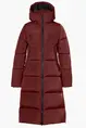 GOLDBERGH SION JACKET