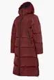 GOLDBERGH SION JACKET