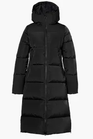 GOLDBERGH SION JACKET