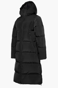 GOLDBERGH SION JACKET