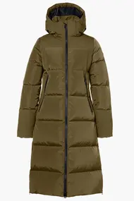 GOLDBERGH SION JACKET