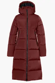 GOLDBERGH SION JACKET