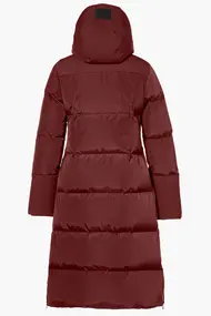 GOLDBERGH SION JACKET