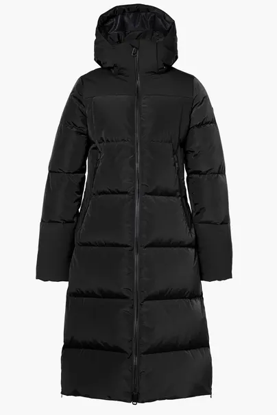 GOLDBERGH SION JACKET