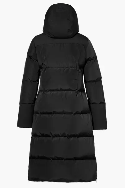 GOLDBERGH SION JACKET