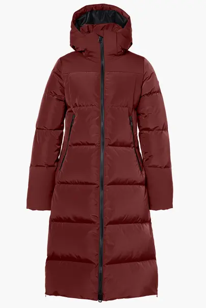 GOLDBERGH SION JACKET