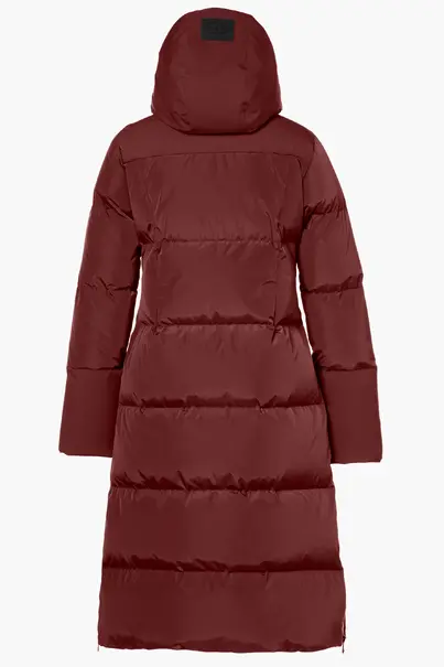 GOLDBERGH SION JACKET