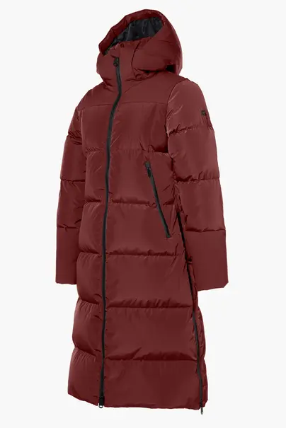 GOLDBERGH SION JACKET