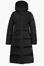 GOLDBERGH SION JACKET