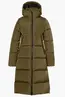 GOLDBERGH SION JACKET
