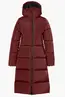 GOLDBERGH SION JACKET