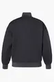 GOLDBERGH SIZZLE TURTLE NECK SWEATER