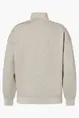 GOLDBERGH SIZZLE TURTLE NECK SWEATER