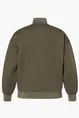 GOLDBERGH SIZZLE TURTLE NECK SWEATER