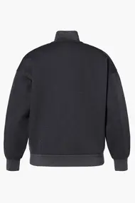 GOLDBERGH SIZZLE TURTLE NECK SWEATER