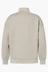 GOLDBERGH SIZZLE TURTLE NECK SWEATER