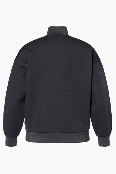 GOLDBERGH SIZZLE TURTLE NECK SWEATER