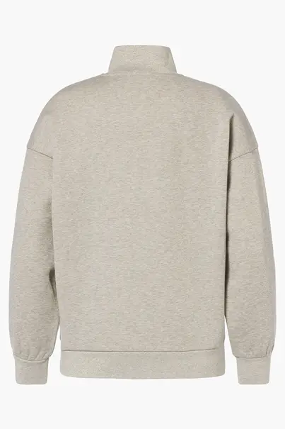 GOLDBERGH SIZZLE TURTLE NECK SWEATER