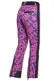 GOLDBERGH SKISTAR SKI PANTS