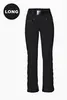 GOLDBERGH SLALOM LONG SKI PANTS