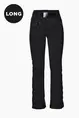 GOLDBERGH SLALOM LONG SKI PANTS