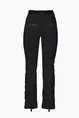 GOLDBERGH SLALOM LONG SKI PANTS