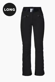 GOLDBERGH SLALOM LONG SKI PANTS