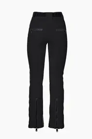 GOLDBERGH SLALOM LONG SKI PANTS