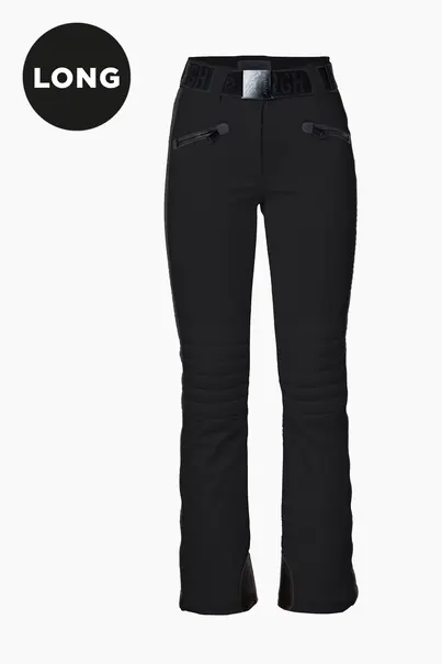 GOLDBERGH SLALOM LONG SKI PANTS