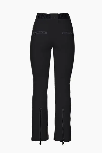 GOLDBERGH SLALOM LONG SKI PANTS