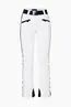 GOLDBERGH SLALOM LONG SKI PANTS