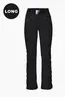 GOLDBERGH SLALOM LONG SKI PANTS
